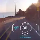 Ini Empat Helm Berteknologi Tinggi, Apa Saja?