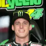 Pol Espargaro Resmi Pindah ke KTM
