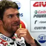 Cal Crutchlow Tetap di LCR Honda Musim Depan