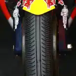 Regulasi Tentang Tekanan Angin Ban akan Dicoba pada MotoGP 2023