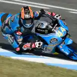 Aron Canet Juara Moto3 Jerez 2017 Aron Canet Juara Moto3 Jerez 2017