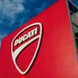 Ducati Umumkan Importir dan Distributor Resmi Baru di Indonesia