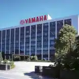 Yamaha Hentikan Produksi Motor di Italia dan Prancis