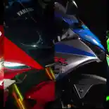 Empat Pabrikan Besar Jepang Bekerjasama Kembangkan Motor Listrik