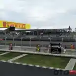 Diskon 75%! Tiket WSBK Mandalika 2023 Dijual Mulai Rp 50 Ribuan Diskon 75%! Tiket WSBK Mandalika 2023 Dijual Mulai Rp 50 Ribuan