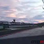 Sirkuit Mandalika Ditutup Sementara Jelang WSBK 2022, Mengapa?