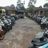 Wadah Pemersatu Antar Klub, Paguyuban Vario Nusantara Gelar Munas Ke-2