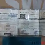 Pemprov DKI Jakarta Berikan Pemutihan Denda Pajak Kendaraan di Bulan Merdeka Pemprov DKI Jakarta Berikan Pemutihan Denda Pajak Kendaraan di Bulan Merdeka