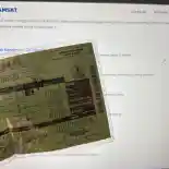 Bayar Pajak Kendaraan Kini Bisa dari Mana Saja, Lewat Aplikasi SIGNAL 24 Jam Nonstop