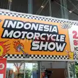 IMOS 2025: Promo, Penawaran Khusus, dan Program Menarik