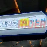 PEVS 2024: Tingkatkan Kesadaran dan Pemahaman Kendaraan Listrik