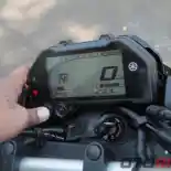 Tips Atur Shift Light di Yamaha MT-25 Terbaru