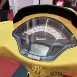 Ingin Lindungi Speedometer Motor dengan PPF? Perhatikan Dulu Hal Ini! Ingin Lindungi Speedometer Motor dengan PPF? Perhatikan Dulu Hal Ini!