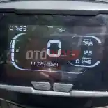 Piaggio Liberty S, bisa dipasang Aksesori MIA, Untuk Apa? Piaggio Liberty S, bisa dipasang Aksesori MIA, Untuk Apa?