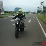 Masuk Moge Entry Level, Berapa Konsumsi Bahan Bakar Leoncino 500? Masuk Moge Entry Level, Berapa Konsumsi Bahan Bakar Leoncino 500?