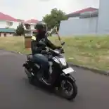 Hal-Hal yang Perlu Diperhatikan Ketika Berkendara di Bulan Ramadhan