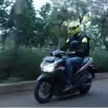 Mengetahui Plus Minus Sistem Kelistrikan AC dan DC pada Motor