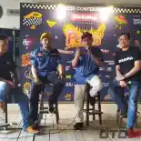 Gelaran Bukalapak Parjo 2019 Siap Digelar Juli 2019