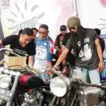 Ramaikan Akhir Pekan, Parjo 2022 Kembali Digelar