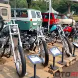 Harga Tiket Parjo 2024, Lebih Murah Lewat Program Presale