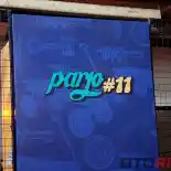 Bakal Lebih Meriah, Parjo 2023 Digelar Akhir Pekan Ini