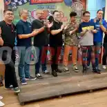 Parjo 2024 Bakal Segera Berlangsung, Ini Lokasi Barunya