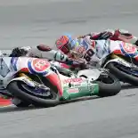 Guintoli Dijamin Bisa Juara Minimal Satu Kali Guintoli Dijamin Bisa Juara Minimal Satu Kali