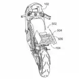 Terungkap Paten Motor Honda Dilengkapi Teknologi Drone Terungkap Paten Motor Honda Dilengkapi Teknologi Drone