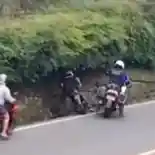 Stop Pengawalan Berlebihan! Pemerintah Harus Batasi Patwal di Jalan