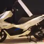 Honda Indonesia Siapkan Infrastruktur Untuk Motor Listrik, Begini Penjelasannya