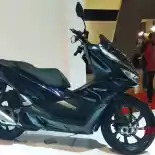 Serba Serbi Baterai Honda PCX Hybrid, Ternyata Ada Harganya Juga