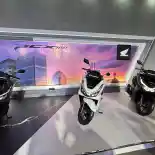 Baru Beli Motor di Tahun 2025, Ini Cara Menghindari Kerusakan Awal