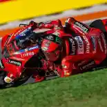 Klasemen MotoGP 2023 Usai Seri Sepang, Malaysia: Bagnaia Tetap Teratas Klasemen MotoGP 2023 Usai Seri Sepang, Malaysia: Bagnaia Tetap Teratas