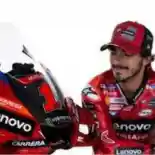 Pecco Bagnaia Ternyata Menang Lebih Banyak di MotoGP 2024 Dari Jorge Martin