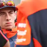 Jadi Pengguna Ban Soft Satu-Satunya, Pedro Acosta Merugi di Catalunya