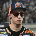 Tawaran Terkini, Pedro Acosta Ditaksir Honda untuk MotoGP 2026