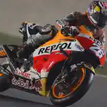 Ini Tanggapan Pedrosa Soal Winglet Motornya