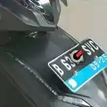 Cari Tahu Identitas Pemilik Kendaraan dan Biaya Pajak dengan Cara Ini