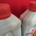 Daftar Harga dan Pilihan Oli Mesin Motor Matic per Juli 2023