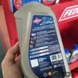 Biar Makin Tahu, Ini Arti Kode API di Oli Mesin Motor