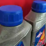 Daftar Harga dan Pilihan Oli Mesin Motor Matic per Juni 2023