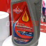 Jaga Kualitas, Federal Oil Ungkap Peredaran Pelumas Tak Sesuai Spek