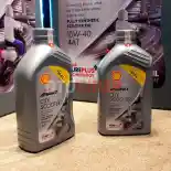 Nggak Perlu Cek Kemasan, Ini Cara Paling Mudah Bebas Ketipu Oli Palsu Nggak Perlu Cek Kemasan, Ini Cara Paling Mudah Bebas Ketipu Oli Palsu