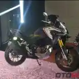 Detail Spesifikasi Honda CB150X, Pakai Mesin CB150R Streetfire? Detail Spesifikasi Honda CB150X, Pakai Mesin CB150R Streetfire?