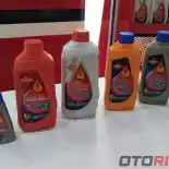 Permudah Konsumen, Federal Oil Resmikan Official Store di Marketplace