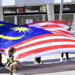 Seremoni Peluncuran MotoGP 2026 Akan Diluncurkan di Kuala Lumpur