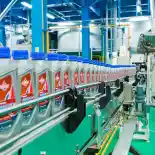 Cara ExxonMobil Lubricants Gapai Konsumen di Tengah Pandemi