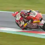 Alasan Federal Oil Sponsori Tim Balap MotoGP Gresini Racing