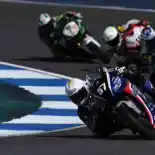 Lima Fakta Tim Yamaha Racing Indonesia di ARRC 2024 Malaysia