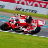 Pembalap Honda dan Yamaha Indonesia Siap Berlaga di ARRC Malaysia 2022